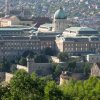 Budapestreise_2012_364